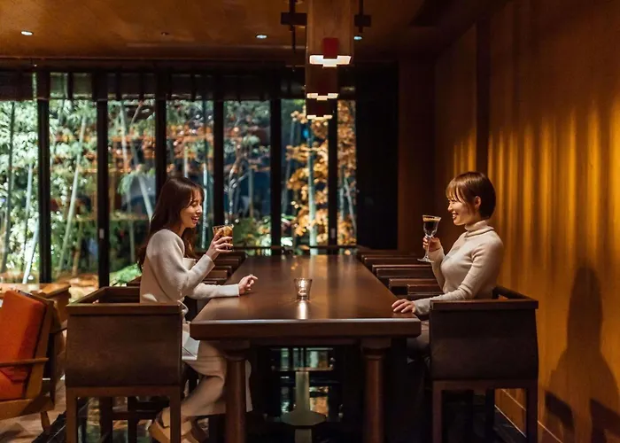 Mercure Hida Takayama